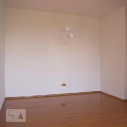 Rent this 2 bed apartment on Rua Catipará in Vila Olímpia, São Paulo - SP