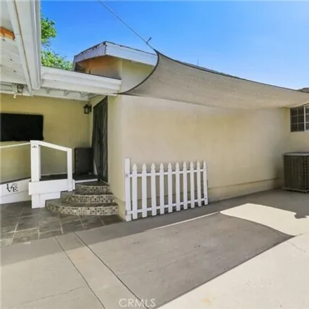 Image 5 - 11401 Samoline Avenue, Downey, CA 90241, USA - House for sale