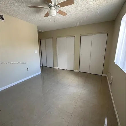 Image 5 - 8321 Coral Lake Drive, Coral Springs, FL 33065, USA - Apartment for rent