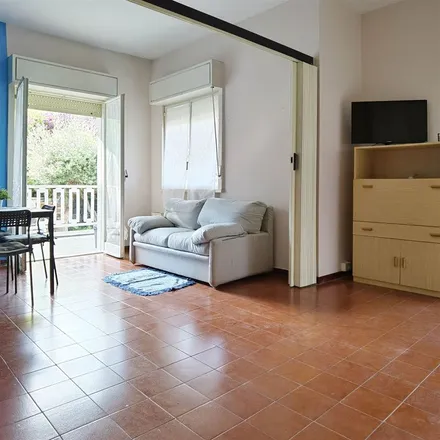 Rent this 1 bed apartment on Via Litteri in 95021 Aci Castello CT, Italy