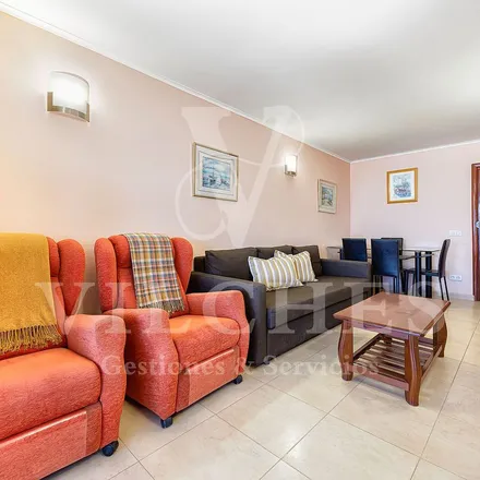 Image 3 - Sunwing resort, Avenida Los Canarios, 21, 35129 Mogán, Spain - Apartment for rent