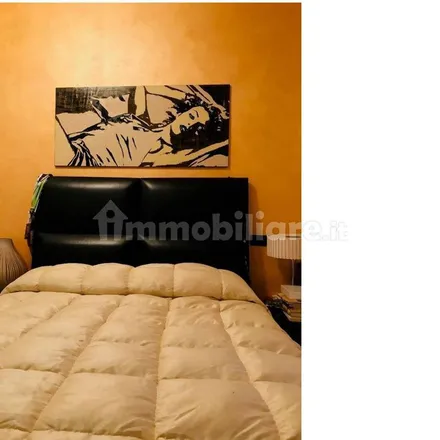 Image 3 - Viale Dell'Autodromo 190, 41126 Modena MO, Italy - Apartment for rent