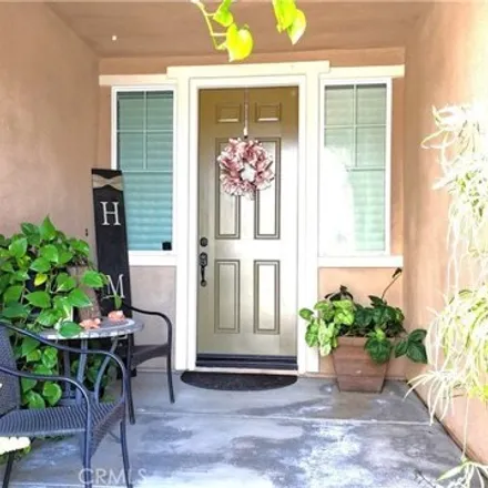 Image 3 - 30401 Copper Rose Drive, Murrieta, CA 92563, USA - House for rent