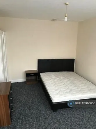 Image 4 - 252 Humber Road, Coventry, CV3 1BH, United Kingdom - House for rent