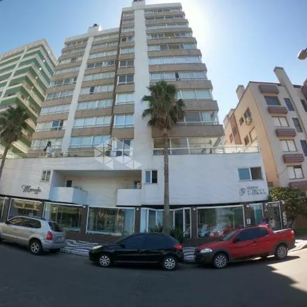 Buy this 4 bed apartment on Rua Guaraci in Zona Norte, Capão da Canoa - RS