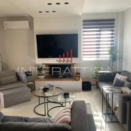 Image 7 - Άγγελου Σικελιανού 3, 151 26 Municipality of Marousi, Greece - Apartment for rent