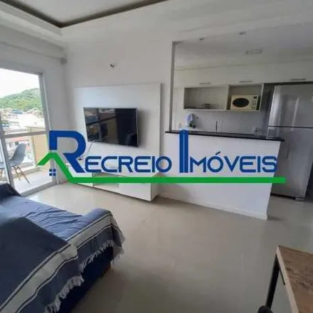 Buy this 2 bed apartment on Shopping BarraShopping in Avenida das Américas 4666, Barra da Tijuca