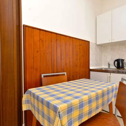 Image 5 - Pula, Grad Pula, Croatia - Apartment for rent
