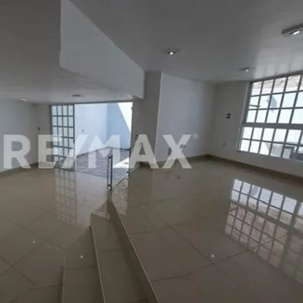 Buy this 4 bed house on Calle Bejucos in 53200 Naucalpan de Juárez, MEX