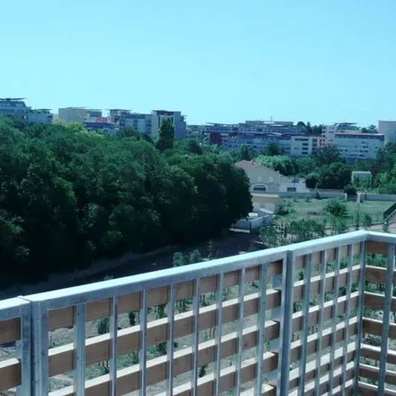 Image 5 - Comédie, Place de la Comédie, 34062 Montpellier, France - Apartment for rent