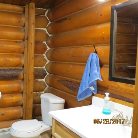 Image 2 - Soldotna, AK - House for rent