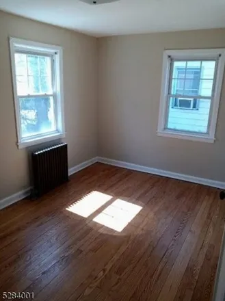 Rent this 2 bed apartment on 633 Willow Avenue in Garwood, Union County