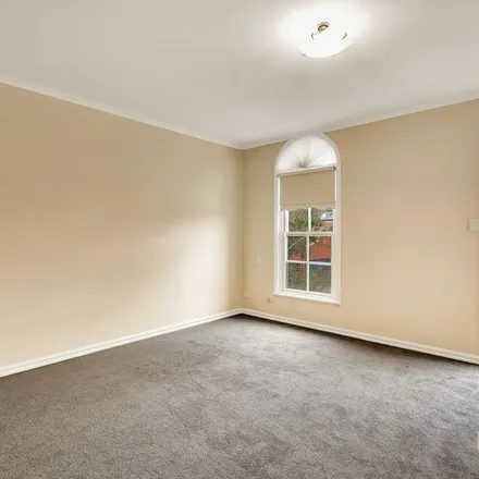Image 7 - 83 Childers Street, North Adelaide SA 5006, Australia - Townhouse for rent