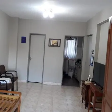 Image 1 - Juan de Garay 2333, Olivos, B1636 AAV Vicente López, Argentina - Apartment for rent