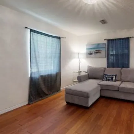 Buy this 3 bed apartment on 113 Landis Street in Smyrna Estates, New Smyrna Beach