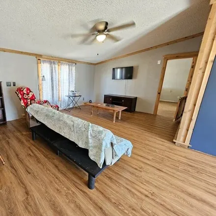 Image 7 - 4698 West Pleasant Hill Road, Salina, KS 67401, USA - Apartment for sale