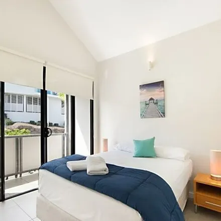 Image 8 - Little Street, Belgian Gardens QLD 4810, Australia - Apartment for rent