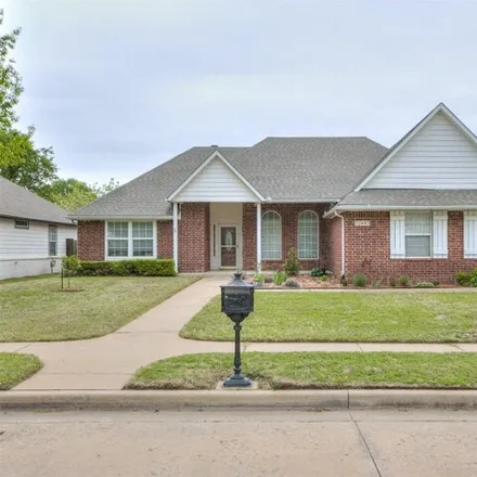 Buy this 3 bed house on 9920 East 125th Street South in Bixby, OK 74008