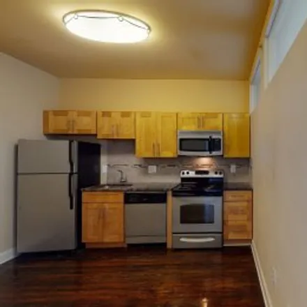 Image 1 - #2,3832 Baring Street, West Powelton, Philadelphia - Apartment for rent