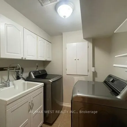 Rent this 1 bed apartment on 62 Norman Wesley Way in Toronto, ON M3M 2W9
