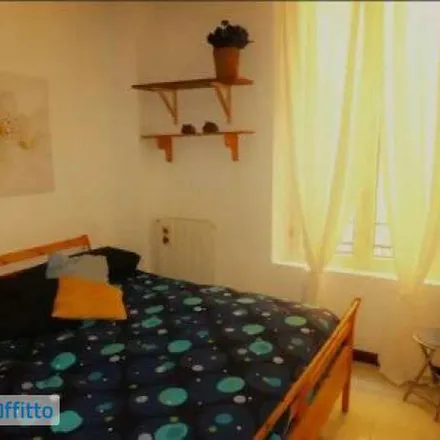 Image 6 - Via Mortara 13, 20144 Milan MI, Italy - Apartment for rent