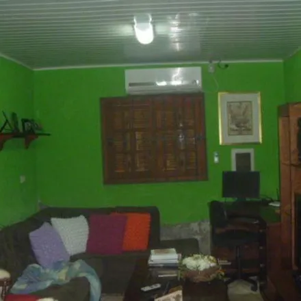 Buy this 2 bed house on Rua Jessé Silva in Ponta Grossa, Porto Alegre - RS