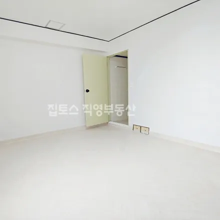 Image 5 - 서울특별시 강남구 역삼동 732-17 - Apartment for rent