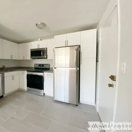 Rent this 2 bed apartment on 280 Hyde Park Ave