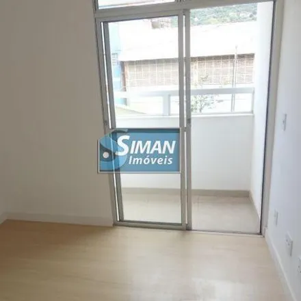 Buy this 2 bed apartment on Rua 25 in Nova Lima - MG, 34000-000