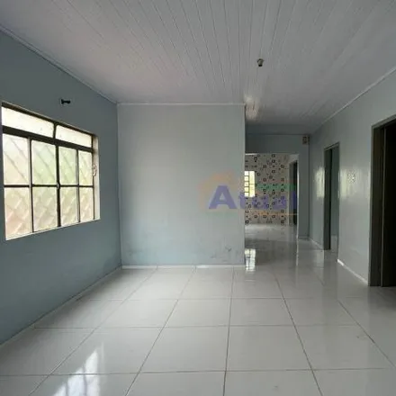 Buy this 2 bed house on unnamed road in Santo Ângelo, Santo Ângelo - RS