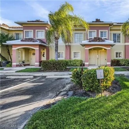 Image 1 - Rock Brook Run, Stoneybrook, Gateway, FL 33973, USA - Townhouse for sale