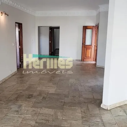 Rent this 3 bed house on Rua Venezuela in Paulínia - SP, 13140-705