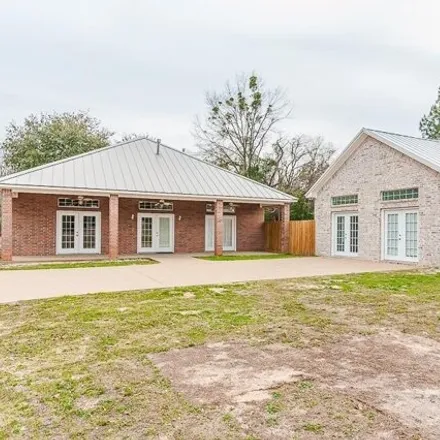 Image 7 - 12946 FM 16 West, Red Springs, Smith County, TX 75771, USA - House for sale