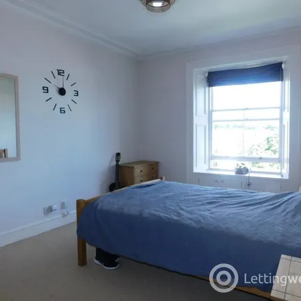 Image 5 - 6 Queen's Gardens, Aberdeen City, AB15 4YD, United Kingdom - Apartment for rent