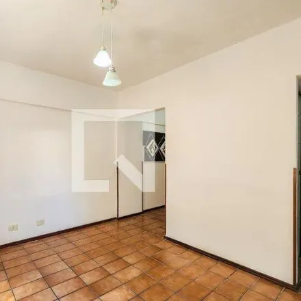 Rent this 1 bed apartment on Rua Rússia in Taboão, São Bernardo do Campo - SP