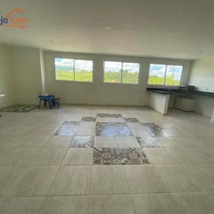 Buy this 2 bed apartment on Praça Benedito Ugolino Silva Guerra in Vila São Pedro, São José dos Campos - SP