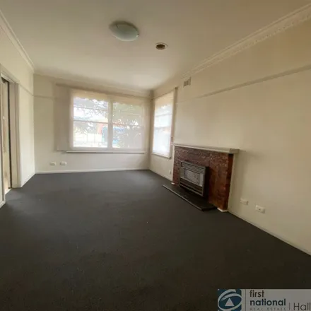 Image 3 - Oswald Street, Dandenong VIC 3175, Australia - Apartment for rent