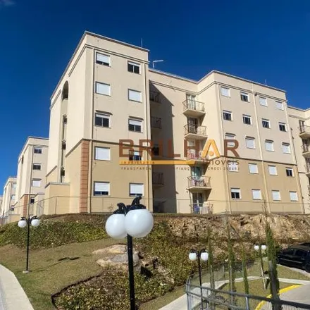 Buy this 2 bed apartment on Rua João Andriollo in Ana Rech, Caxias do Sul - RS