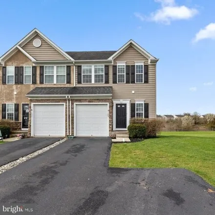 Buy this 2 bed house on 139 Fawn Drive in New Hanover, New Hanover Township