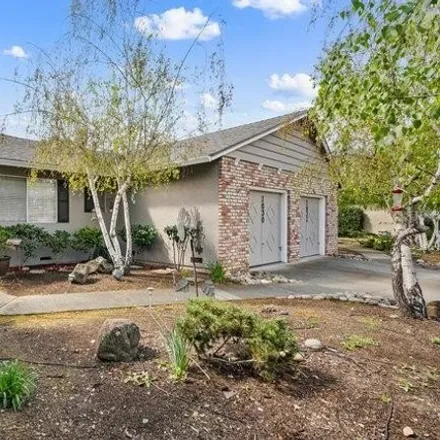 Image 3 - West Hacienda Avenue, Campbell, CA 95008, USA - House for sale