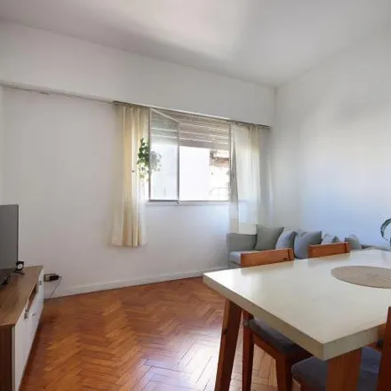 Rent this 1 bed apartment on Perú 891 in San Telmo, C1100 AAF Buenos Aires