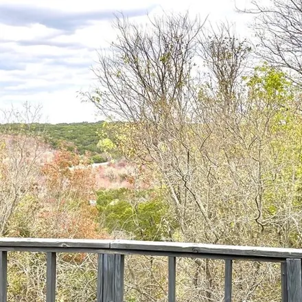 Image 3 - 140 Valley View Street, Glen Rose, Somervell County, TX 76043, USA - House for sale