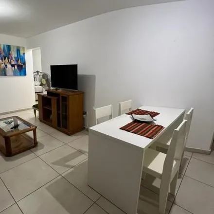 Rent this 1 bed apartment on A Capella in Catamarca, General Paz