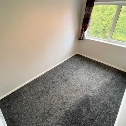 Rent this 2 bed apartment on Tettenhall Road in Wolverhampton, WV6 0JY