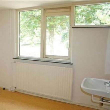 Rent this 2 bed room on Lankforst 1119 in 6538 GA Nijmegen, Netherlands