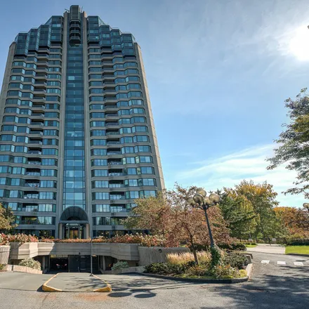 Buy this 3 bed condo on 80 Rue Berlioz in Montreal, QC H3E 1T9