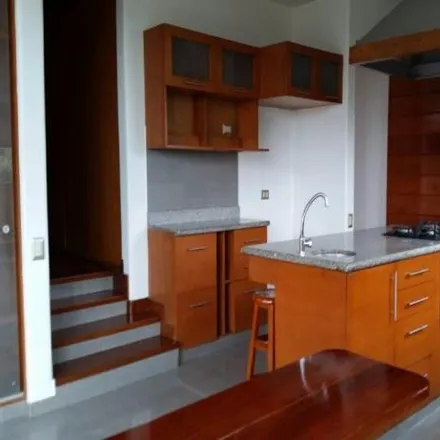 Buy this 5 bed house on Calle Monte Blanco in La Molina, Lima Metropolitan Area 15026