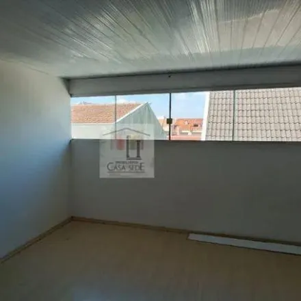 Buy this 3 bed house on Rua Antônio Mendes de Siqueira 182 in Pinheirinho, Curitiba - PR