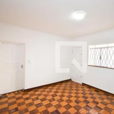 Rent this 2 bed house on Rua Ministro Kelly in Vila Mazzei, São Paulo - SP