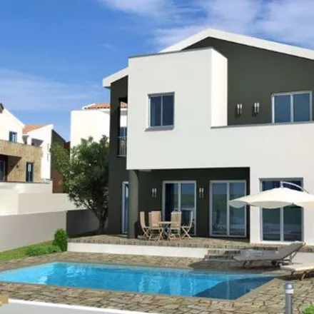 Image 9 - Viklas, 4607 Pissouri Municipality, Cyprus - House for sale